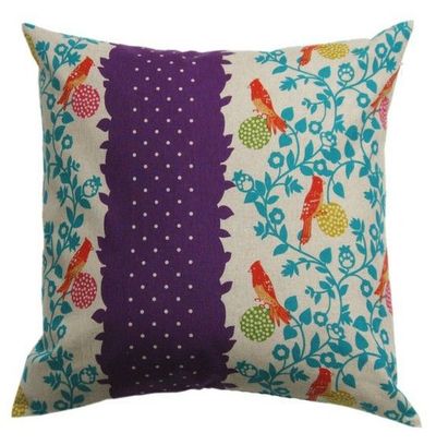 throw pillow / For the home - Juxtapost